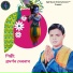 Prodarson Debnath