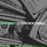 Frthquarterent, Godmill$