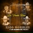 Rigo Morales y los Alegres del Palmar
