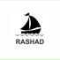 RASHAD