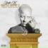 Soulja K feat. Kickkone