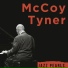 McCoy Tyner Trio