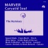 Marver