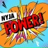 Nyja