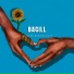 Bacill