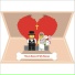 Jeong-soo-hoon feat. Lee Seung Ri