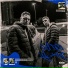 SoudCrime, Chris Beats Zn, Xandrê