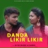 STEPHAN TUDU, DHANI MARANDI feat. ELIYAS MANDI