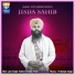 Bhai Laal Singh Fakkar