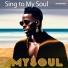 4MySoul