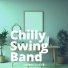 Chilly Swing Band