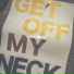 WordPlay T. Jay