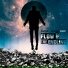 Flow B dnb