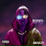 Amenazzy feat. Los Mellos On The Track