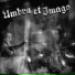 Umbra et Imago feat. Madeleine Le Roy