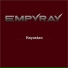 EMPYRAY