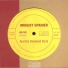 Muggsy Spanier and His Dixieland Band