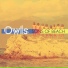 Owls