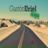 Gaston Uriel