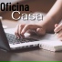 Fundo Musical Latino Star