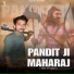 Aditya Raag