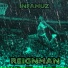 Infamuz