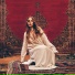 Laila Al Habash