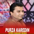 Syed Sagar Shah