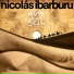 Nicolas Ibarburu feat. Noelia Recalde