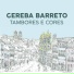 Gereba, Paulo Vanzoline, Vânia Bastos