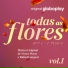 Rafael Langoni, Victor Pozas