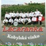 Lácaranka