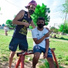 Blesser feat. Natha