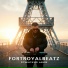 FORTROYALBEATZ