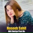 Naseeb Sahil