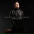 Daniel Girard