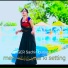 sachin gurjar