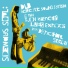 Dub Narcotic Sound System