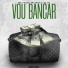 MC Titanic, Mc Menor da VC, Castro Beatz