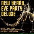 New Years Party Big