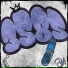 ONEBOY