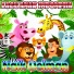Lagu Anak Indonesia