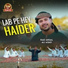 Rao Arsal Ali Asad