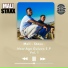 Mali-Staxx