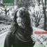 Neshama Carlebach