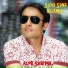 Alok Sharma