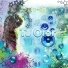 Rouj feat. God3PS, ASB Kai, CIOES