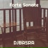 DJBASRA