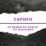 DjWaguinho, DJ MENOR DA OAKLEY feat. Mc Da Oakley