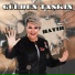 Gülden Taşkın